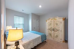 2981 Burgess Dr, Mebane, NC 27302 - Photo 25