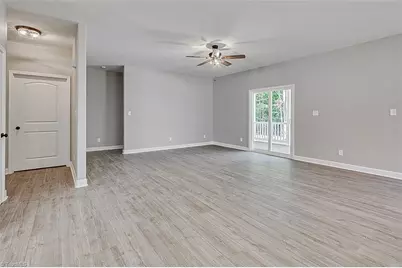 1191 Back Creek Road, Asheboro, NC 27205 - Photo 7