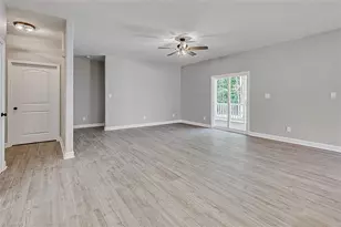 1191 Back Creek Rd, Asheboro, NC 27205 - Photo 7