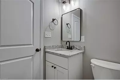 1191 Back Creek Road, Asheboro, NC 27205 - Photo 17