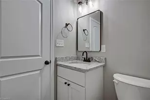 1191 Back Creek Rd, Asheboro, NC 27205 - Photo 17