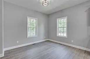 1191 Back Creek Rd, Asheboro, NC 27205 - Photo 11