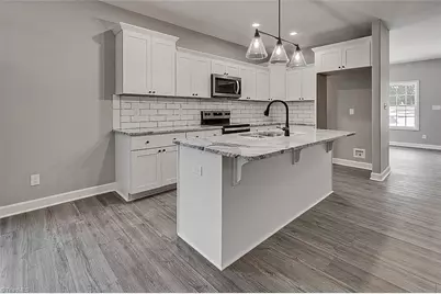 1191 Back Creek Road, Asheboro, NC 27205 - Photo 13