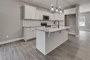 1191 Back Creek Rd, Asheboro, NC 27205 - Photo 13