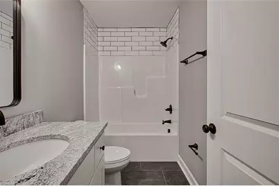 1191 Back Creek Road, Asheboro, NC 27205 - Photo 25