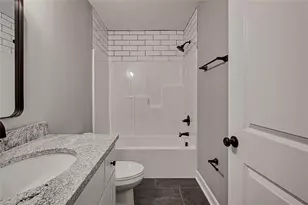 1191 Back Creek Rd, Asheboro, NC 27205 - Photo 25