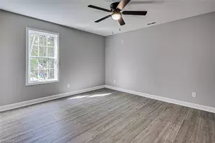 1191 Back Creek Rd, Asheboro, NC 27205 - Photo 23