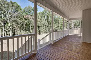 1191 Back Creek Rd, Asheboro, NC 27205 - Photo 29