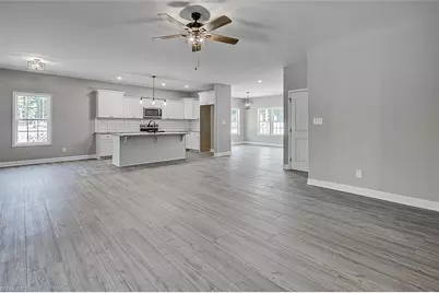 1191 Back Creek Road, Asheboro, NC 27205 - Photo 9