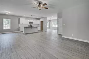 1191 Back Creek Rd, Asheboro, NC 27205 - Photo 9