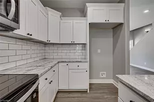 1191 Back Creek Rd, Asheboro, NC 27205 - Photo 15