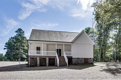 1191 Back Creek Road, Asheboro, NC 27205 - Photo 31