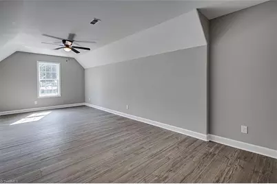 1191 Back Creek Road, Asheboro, NC 27205 - Photo 27