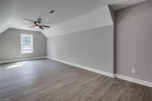 1191 Back Creek Rd, Asheboro, NC 27205 - Photo 27