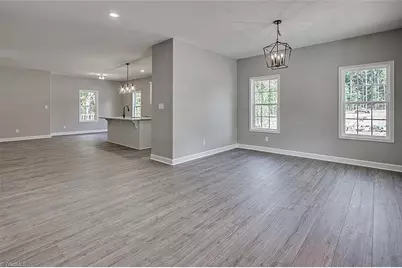 1191 Back Creek Road, Asheboro, NC 27205 - Photo 5