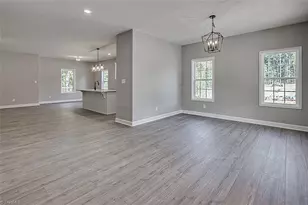 1191 Back Creek Rd, Asheboro, NC 27205 - Photo 5