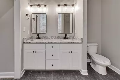 1191 Back Creek Road, Asheboro, NC 27205 - Photo 21