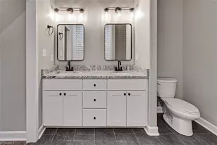 1191 Back Creek Rd, Asheboro, NC 27205 - Photo 21