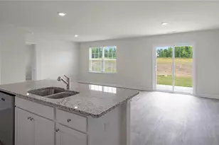 529 Quail Haven Ln, Winston-Salem, NC 27107 - Photo 7