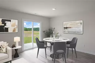 529 Quail Haven Ln, Winston-Salem, NC 27107 - Photo 11