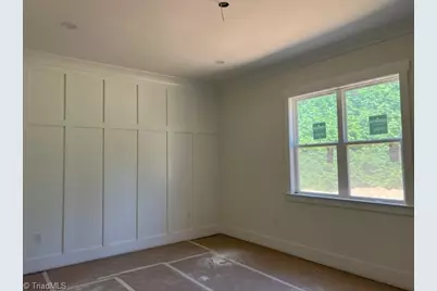 6998 Colleen Court, Summerfield, NC 27358 - Photo 7