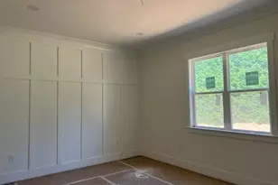6998 Colleen Ct, Summerfield, NC 27358 - Photo 7