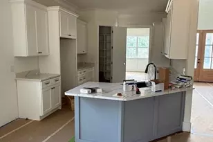 6998 Colleen Ct, Summerfield, NC 27358 - Photo 7