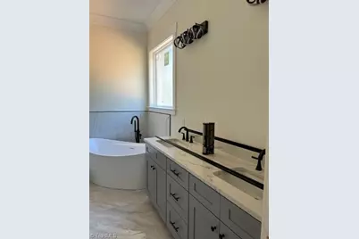 6998 Colleen Court, Summerfield, NC 27358 - Photo 11