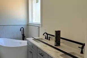 6998 Colleen Ct, Summerfield, NC 27358 - Photo 11