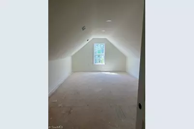 6998 Colleen Court, Summerfield, NC 27358 - Photo 19