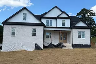 6998 Colleen Ct, Summerfield, NC 27358 - Photo 3