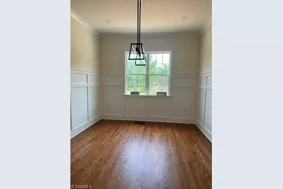 6998 Colleen Court, Summerfield, NC 27358 - Photo 5