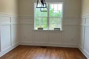 6998 Colleen Ct, Summerfield, NC 27358 - Photo 5