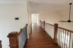 6998 Colleen Ct, Summerfield, NC 27358 - Photo 15