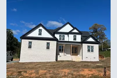 6998 Colleen Court, Summerfield, NC 27358 - Photo 1