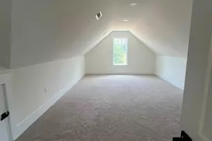 6998 Colleen Ct, Summerfield, NC 27358 - Photo 17