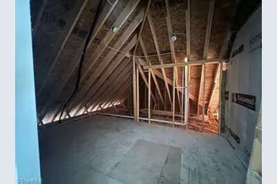 6998 Colleen Court, Summerfield, NC 27358 - Photo 21