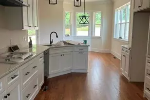 6998 Colleen Ct, Summerfield, NC 27358 - Photo 3