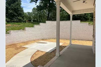 6998 Colleen Court, Summerfield, NC 27358 - Photo 23