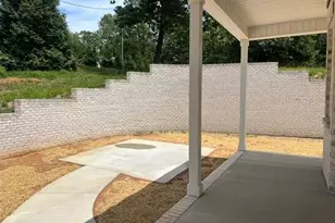 6998 Colleen Ct, Summerfield, NC 27358 - Photo 23