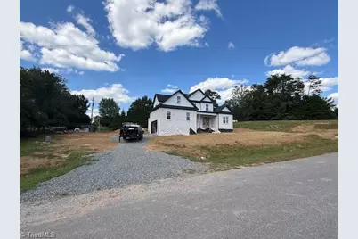 6998 Colleen Court, Summerfield, NC 27358 - Photo 15