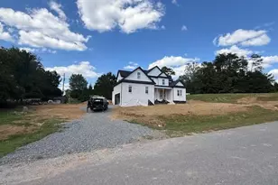 6998 Colleen Ct, Summerfield, NC 27358 - Photo 15