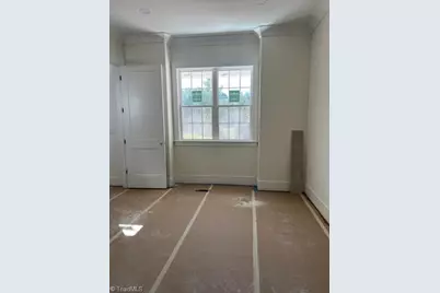 6998 Colleen Court, Summerfield, NC 27358 - Photo 9