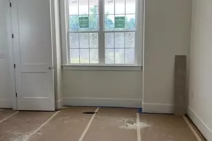 6998 Colleen Ct, Summerfield, NC 27358 - Photo 9