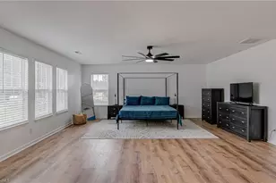 4 Silent Spring Ct, Greensboro, NC 27410 - Photo 19