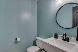 4 Silent Spring Ct, Greensboro, NC 27410 - Photo 15