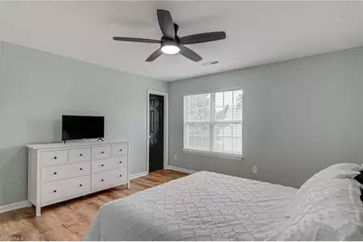 4 Silent Spring Court, Greensboro, NC 27410 - Photo 29