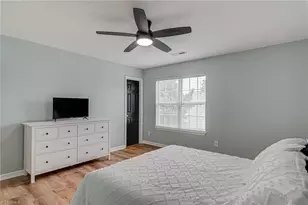 4 Silent Spring Ct, Greensboro, NC 27410 - Photo 29