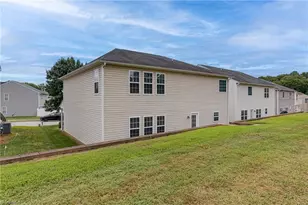 4 Silent Spring Ct, Greensboro, NC 27410 - Photo 31