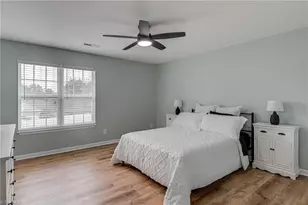 4 Silent Spring Ct, Greensboro, NC 27410 - Photo 27